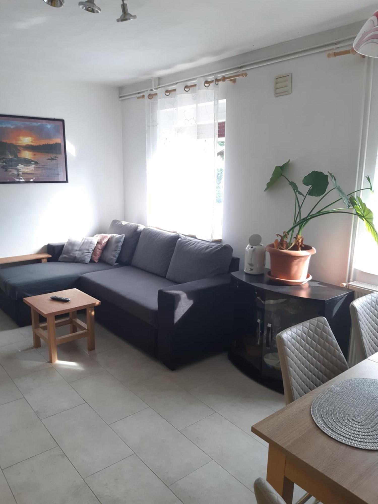 Trnovo Ob Soci Kuhala Apartment Kobarid Bagian luar foto